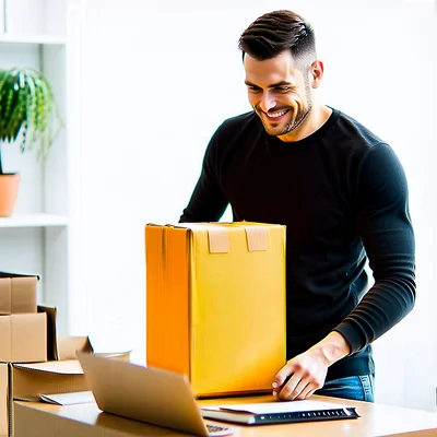 图2–为什么你的国际物流总是慢?海快国际物流来帮你–全球国际货物运输 图2–为什么你的国际物流总是慢?海快国际物流来帮你–全球国际货物运输