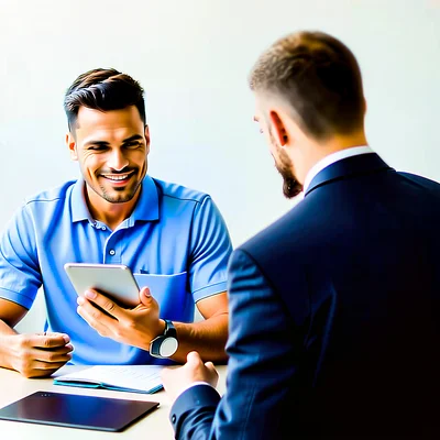 图2–为什么你的国际物流成本越来越高?德易国际物流给你答案–全球国际货物运输 图2–为什么你的国际物流成本越来越高?德易国际物流给你答案–全球国际货物运输