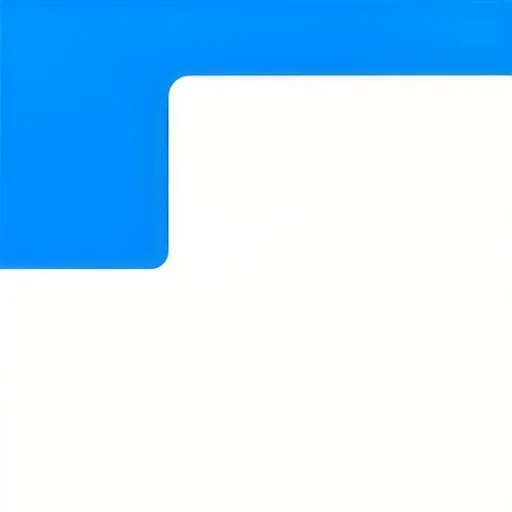 图2–为什么你的国际物流效率总是低?一招解决–全球国际货物运输 图2–为什么你的国际物流效率总是低?一招解决–全球国际货物运输