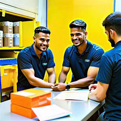 图2–为什么你的物流效率总是上不去?蟠龙国际物流给你答案–全球国际货物运输 图2–为什么你的物流效率总是上不去?蟠龙国际物流给你答案–全球国际货物运输