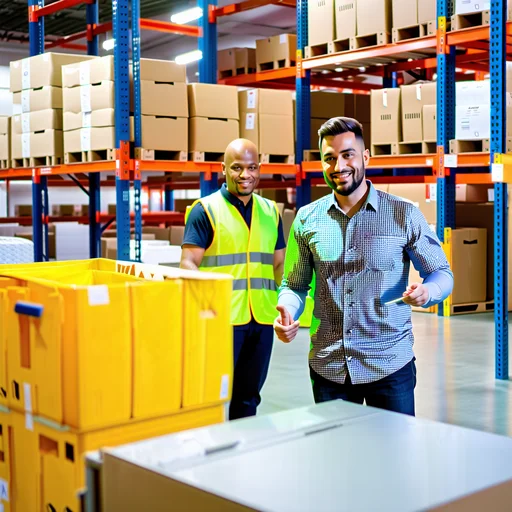 图2–为什么你的货物总到不了目的地？飞祥国际物流给你答案–全球国际货物运输