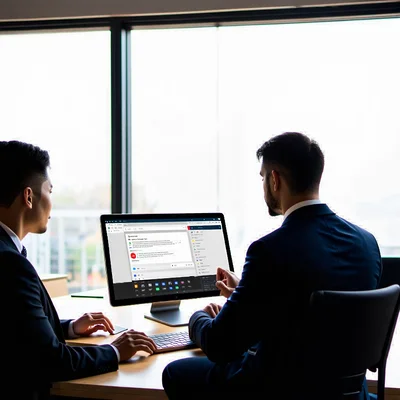 图2–为什么国际物流发不出去?顺丰帮你搞定–全球国际货物运输 图2–为什么国际物流发不出去?顺丰帮你搞定–全球国际货物运输