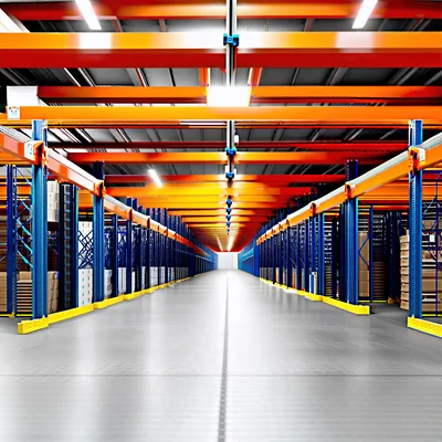 图2–为什么物流园区要选择昌吉?昌吉国际物流园区如何解决你的难题?–全球国际货物运输 图2–为什么物流园区要选择昌吉?昌吉国际物流园区如何解决你的难题?–全球国际货物运输