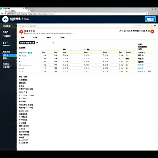 图2–为什么选择上海放飞国际物流?如何高效解决跨境运输难题?–全球国际货物运输 图2–为什么选择上海放飞国际物流?如何高效解决跨境运输难题?–全球国际货物运输