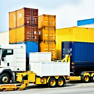 图2–为什么选择专业物流服务？仁达国际物流给你答案–全球国际货物运输