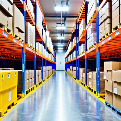 图2–为什么选择世界500强的国际物流?–全球国际货物运输 图2–为什么选择世界500强的国际物流?–全球国际货物运输