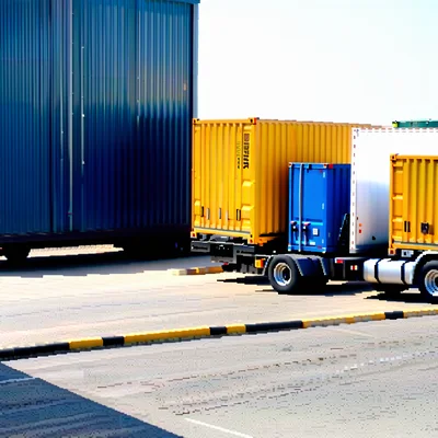 图2–为什么选择佳海国际物流?答案在这里–全球国际货物运输 图2–为什么选择佳海国际物流?答案在这里–全球国际货物运输