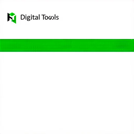 图2–为什么选择国际物流?如何高效解决跨境运输难题?–全球国际货物运输 图2–为什么选择国际物流?如何高效解决跨境运输难题?–全球国际货物运输