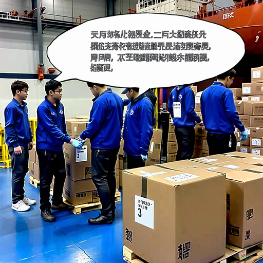 为什么选择国际物流运输白酒？这里有答案–辰飞雨全球国际货物运