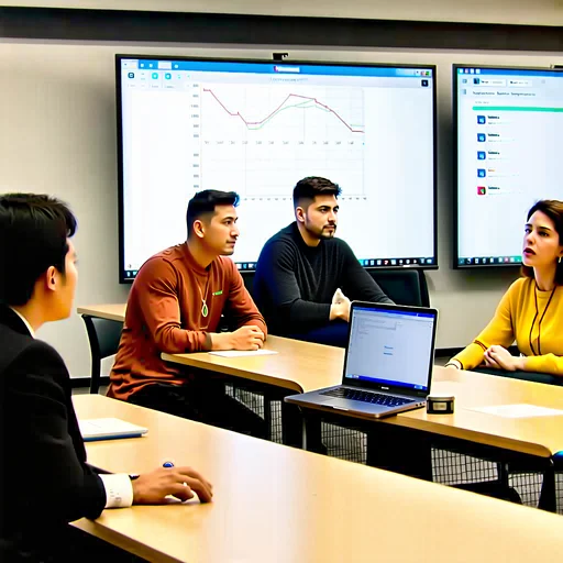 图2–为什么选择新加坡国际物流专业？这里有你的答案–全球国际货物运输