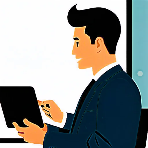 图2–为什么选择晟达国际物流?答案在这里–全球国际货物运输 图2–为什么选择晟达国际物流?答案在这里–全球国际货物运输