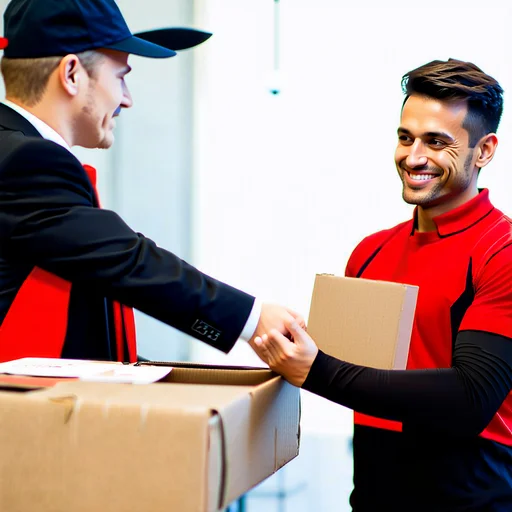 图2–为什么选择格茂国际物流?一站式解决跨境运输难题–全球国际货物运输 图2–为什么选择格茂国际物流?一站式解决跨境运输难题–全球国际货物运输