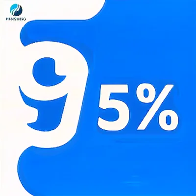 图2–为什么选择汉盛国际物流？一站式解决方案帮你轻松应对跨境物流难题–全球国际货物运输