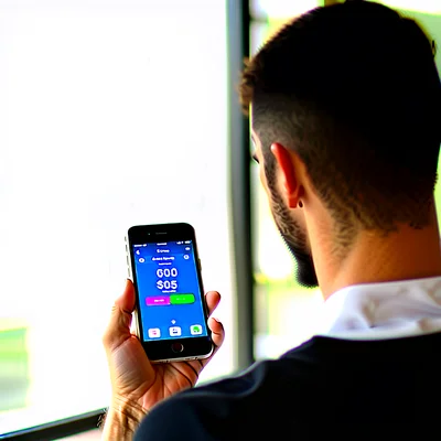 图2–为什么选择济南邮政国际物流？答案在这里–全球国际货物运输