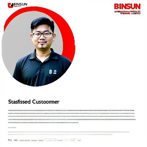 图2–为什么选择滨顺国际物流?解决跨境运输难题的秘诀–全球国际货物运输 图2–为什么选择滨顺国际物流?解决跨境运输难题的秘诀–全球国际货物运输