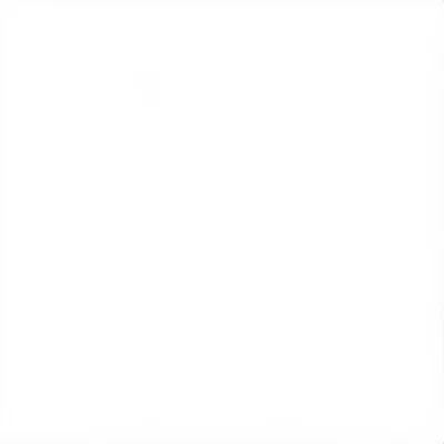 图2–为什么选择航帆国际物流?一站式解决方案来了–全球国际货物运输 图2–为什么选择航帆国际物流?一站式解决方案来了–全球国际货物运输