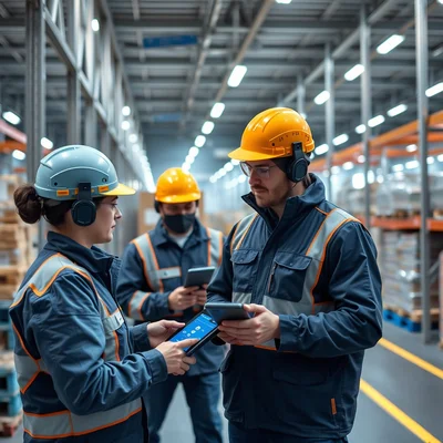 图2–云南东盟国际冷链物流中心：连接南亚东南亚的冷链枢纽新篇章–全球国际货物运输