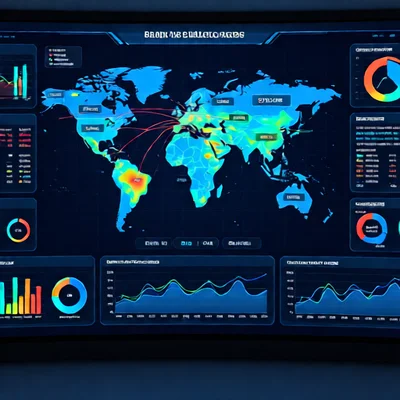 图2–全球化浪潮下的黄金赛道:国际物流专业就业前景深度解析–全球国际货物运输 图2–全球化浪潮下的黄金赛道:国际物流专业就业前景深度解析–全球国际货物运输