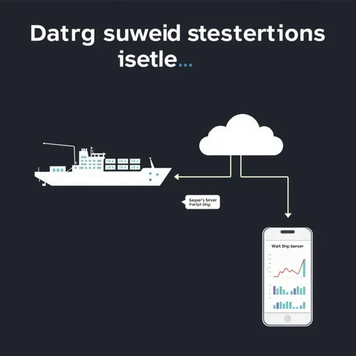 图2–全球化视野下的天马国际物流查询系统：效率与透明的双重革新–全球国际货物运输