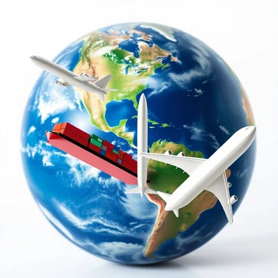 图2–关于“子如国际物流”真实性的调查与解析–全球国际货物运输 图2–关于“子如国际物流”真实性的调查与解析–全球国际货物运输