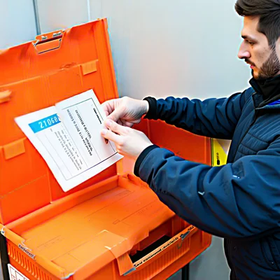 图2–冷链运输出问题？国际冷链物流电话帮你解决–全球国际货物运输