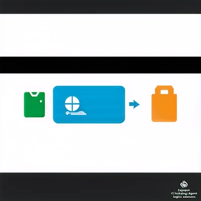 图2–出口货物怎么选物流?一招解决国际货运难题–全球国际货物运输 图2–出口货物怎么选物流?一招解决国际货运难题–全球国际货物运输
