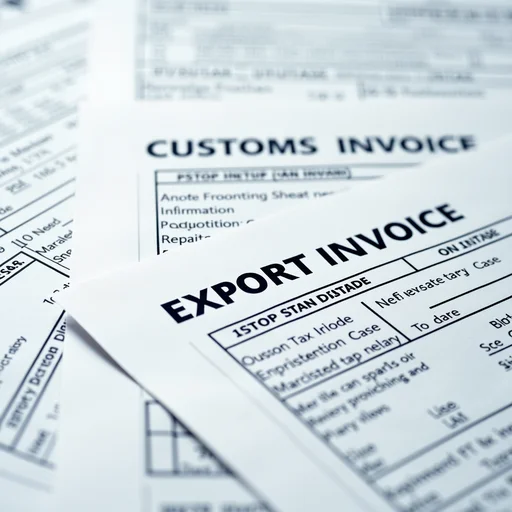 图2–出口退税和国际物流有关吗？一文讲清真相–全球国际货物运输