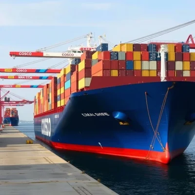 图2–北京路洋国际物流:全球化供应链的可靠桥梁–全球国际货物运输 图2–北京路洋国际物流:全球化供应链的可靠桥梁–全球国际货物运输