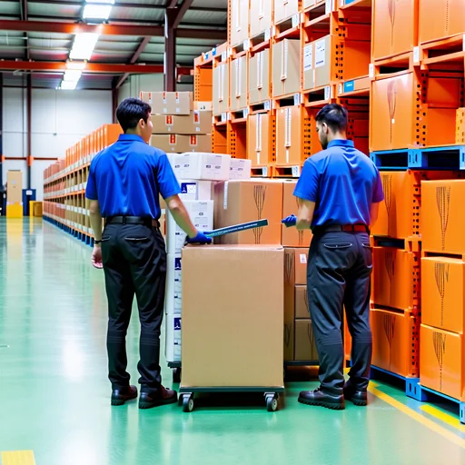 图2–南京空运国际物流真的靠谱吗?揭秘背后的优势–全球国际货物运输 图2–南京空运国际物流真的靠谱吗?揭秘背后的优势–全球国际货物运输