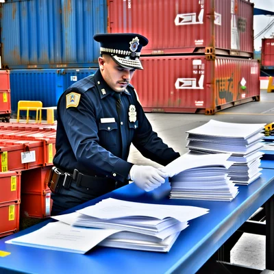 图2–合肥国际海运物流加拿大到底怎么选？–全球国际货物运输