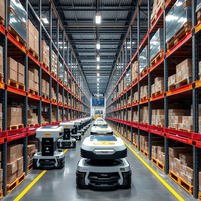 图2–嘉兴国际物流：长三角枢纽的现代供应链引擎–全球国际货物运输