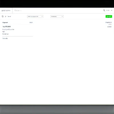 图2–四线城市怎么玩转国际物流?三步搞定–全球国际货物运输 图2–四线城市怎么玩转国际物流?三步搞定–全球国际货物运输