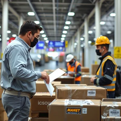 图2–国际EMS物流信息查询难题的全面解析与应对策略–全球国际货物运输