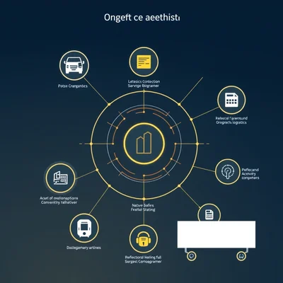 图3–国际EMS物流信息查询难题的全面解析与应对策略–全球国际货物运输