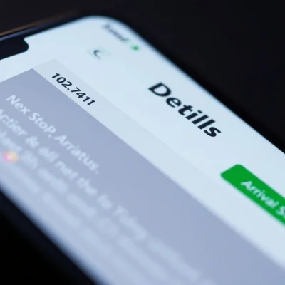 图2–国际快件物流追踪全攻略:掌握重点物流信息查询的实用方法–全球国际货物运输 图2–国际快件物流追踪全攻略:掌握重点物流信息查询的实用方法–全球国际货物运输