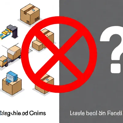 图2–国际物流单号的高效获取与合规使用指南–全球国际货物运输 图2–国际物流单号的高效获取与合规使用指南–全球国际货物运输