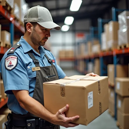 图2–国际物流受关税影响吗？如何应对？–全球国际货物运输