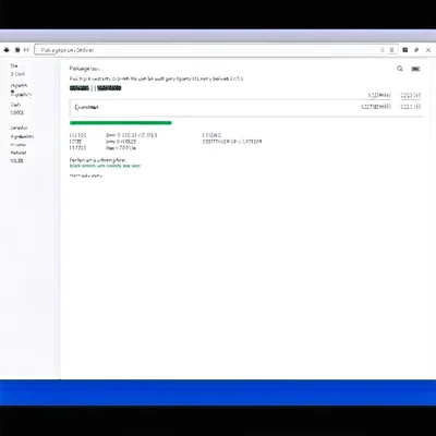图2–国际物流寄快递真的那么难吗?三步搞定全球配送–全球国际货物运输 图2–国际物流寄快递真的那么难吗?三步搞定全球配送–全球国际货物运输
