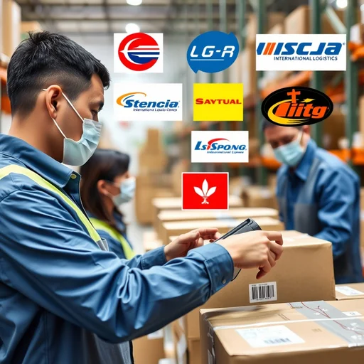 图3–国际物流快递查询全攻略:轻松追踪跨境包裹动态–全球国际货物运输 图3–国际物流快递查询全攻略:轻松追踪跨境包裹动态–全球国际货物运输