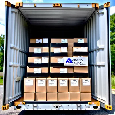 图2–国际物流费用怎么算?一招教你省下大笔钱–全球国际货物运输 图2–国际物流费用怎么算?一招教你省下大笔钱–全球国际货物运输