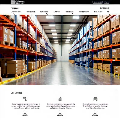 图2–国际物流运费怎么这么贵?怎么省?–全球国际货物运输 图2–国际物流运费怎么这么贵?怎么省?–全球国际货物运输