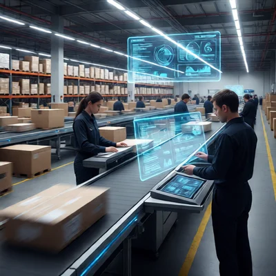 图2–天合国际物流：全球化供应链的可靠连接者–全球国际货物运输