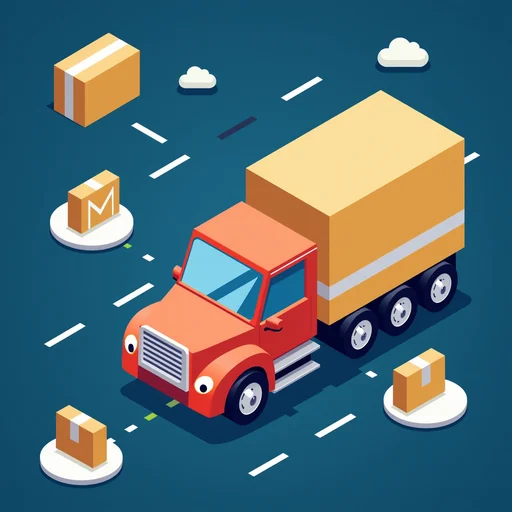 图2–如何选择靠谱的国际物流?万瞬国际物流给你答案–全球国际货物运输 图2–如何选择靠谱的国际物流?万瞬国际物流给你答案–全球国际货物运输