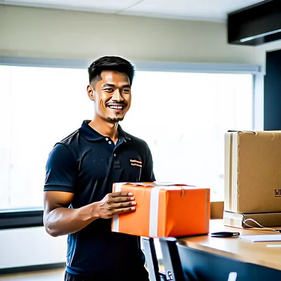 图2–如何选择靠谱的国际物流公司?深圳市团结国际物流来帮你–全球国际货物运输 图2–如何选择靠谱的国际物流公司?深圳市团结国际物流来帮你–全球国际货物运输