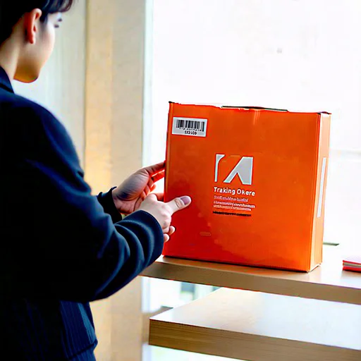 图2–如何选择靠谱的国际物流?庄璐教你一招搞定–全球国际货物运输 图2–如何选择靠谱的国际物流?庄璐教你一招搞定–全球国际货物运输