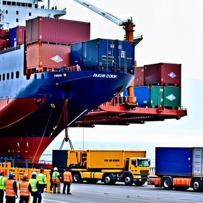 图2–如何选择靠谱的国际物流?明捷国际物流来帮你–全球国际货物运输 图2–如何选择靠谱的国际物流?明捷国际物流来帮你–全球国际货物运输