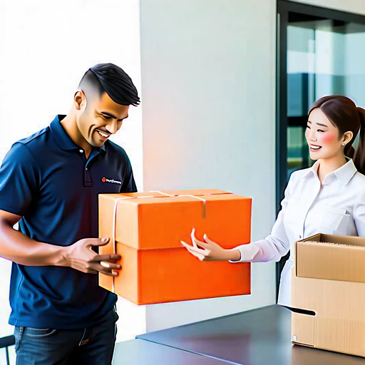 图2–如何选择靠谱的国际物流服务商?–全球国际货物运输 图2–如何选择靠谱的国际物流服务商?–全球国际货物运输