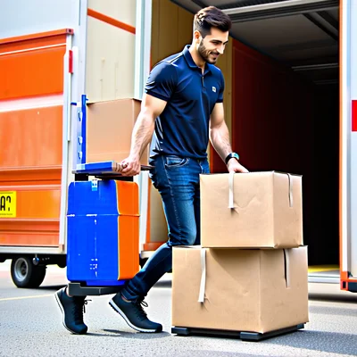 图2–如何选择靠谱的国际物流服务商？中铎国际物流给你答案–全球国际货物运输