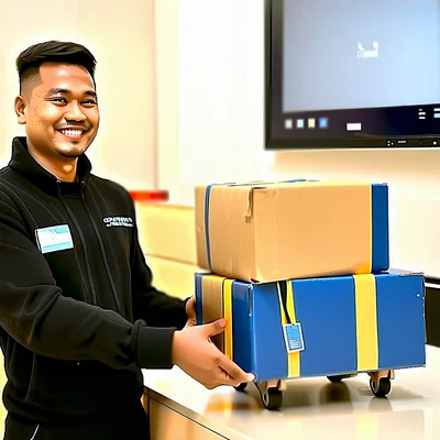 图2–如何选择靠谱的国际物流服务?神隆国际物流给你答案–全球国际货物运输 图2–如何选择靠谱的国际物流服务?神隆国际物流给你答案–全球国际货物运输