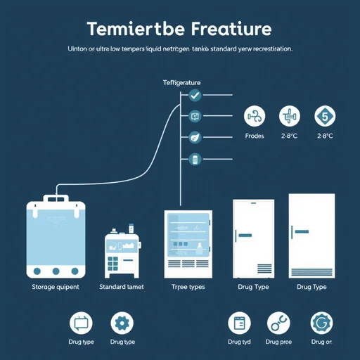 图2–守护生命的温度：国际医药冷链物流的精密网络与未来挑战–全球国际货物运输